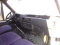 1998 Ford Transit 100 S |PANELVAN |Sahibinden Acil Satılık