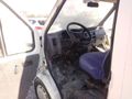 1998 Ford Transit 100 S |PANELVAN |Sahibinden Acil Satılık