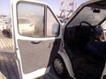 1998 Ford Transit 100 S |PANELVAN |Sahibinden Acil Satılık