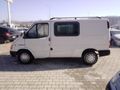 1998 Ford Transit 100 S |PANELVAN |Sahibinden Acil Satılık