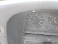 1998 Ford Transit 100 S |PANELVAN |Sahibinden Acil Satılık