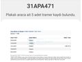 1998 Ford Transit 100 S |PANELVAN |Sahibinden Acil Satılık