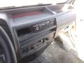 1998 Ford Transit 100 S |PANELVAN |Sahibinden Acil Satılık