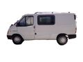1998 Ford Transit 100 S |PANELVAN |Sahibinden Acil Satılık
