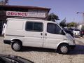 1998 Ford Transit 100 S |PANELVAN |Sahibinden Acil Satılık