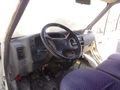 1998 Ford Transit 100 S |PANELVAN |Sahibinden Acil Satılık