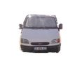 1998 Ford Transit 100 S |PANELVAN |Sahibinden Acil Satılık