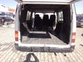 1998 Ford Transit 100 S |PANELVAN |Sahibinden Acil Satılık