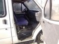 1998 Ford Transit 100 S |PANELVAN |Sahibinden Acil Satılık