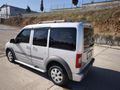 Sahibinden Ford Tourneo Connect 1.8 TDCI SWB Silver 2012 Model Kahramanmaraş