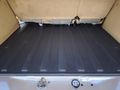 Sahibinden Ford Tourneo Connect 1.8 TDCI SWB Silver 2012 Model Kahramanmaraş