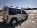 Sahibinden Ford Tourneo Connect 1.8 TDCI SWB Silver 2012 Model Kahramanmaraş