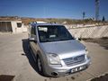 Sahibinden Ford Tourneo Connect 1.8 TDCI SWB Silver 2012 Model Kahramanmaraş