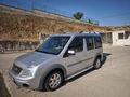 Sahibinden Ford Tourneo Connect 1.8 TDCI SWB Silver 2012 Model Kahramanmaraş