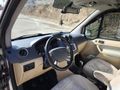 Sahibinden Ford Tourneo Connect 1.8 TDCI SWB Silver 2012 Model Kahramanmaraş