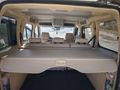 Sahibinden Ford Tourneo Connect 1.8 TDCI SWB Silver 2012 Model Kahramanmaraş