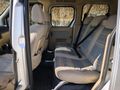 Sahibinden Ford Tourneo Connect 1.8 TDCI SWB Silver 2012 Model Kahramanmaraş