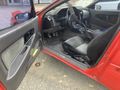 2.Sahibinden Orjinal Mitsubishi Eclipse 