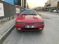2.Sahibinden Orjinal Mitsubishi Eclipse 