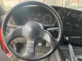 2.Sahibinden Orjinal Mitsubishi Eclipse 