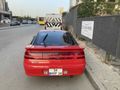 2.Sahibinden Orjinal Mitsubishi Eclipse 