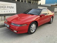 2.Sahibinden Orjinal Mitsubishi Eclipse 