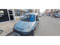 Sahibinden Citroen Berlingo 1.9 D 2005 Model Tekirdağ