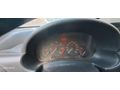 Sahibinden Citroen Berlingo 1.9 D 2005 Model Tekirdağ