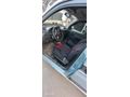 Sahibinden Citroen Berlingo 1.9 D 2005 Model Tekirdağ