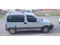Sahibinden Citroen Berlingo 1.9 D 2005 Model Tekirdağ