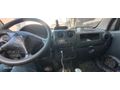 Sahibinden Citroen Berlingo 1.9 D 2005 Model Tekirdağ