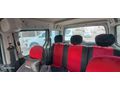 Sahibinden Citroen Berlingo 1.9 D 2005 Model Tekirdağ