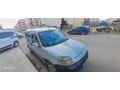 Sahibinden Citroen Berlingo 1.9 D 2005 Model Tekirdağ