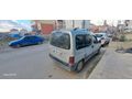 Sahibinden Citroen Berlingo 1.9 D 2005 Model Tekirdağ