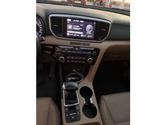 Sahibinden Kia Ceed 1.6 CRDi Elegance 2020 Model