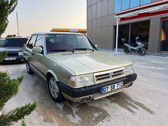 EMSALSİZ • Bal Köpüğü • 1991 Doğan L • Komple Boyalı • Değişensiz • Koleksiyonluk