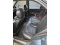 Sahibinden Peugeot 406 2.0 SV 2002 Model 