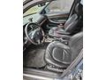 Sahibinden Peugeot 406 2.0 SV 2002 Model 