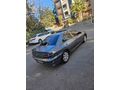 Sahibinden Peugeot 406 2.0 SV 2002 Model 