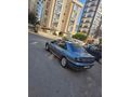 Sahibinden Peugeot 406 2.0 SV 2002 Model 