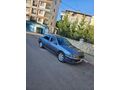 Sahibinden Peugeot 406 2.0 SV 2002 Model 
