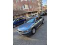 Sahibinden Peugeot 406 2.0 SV 2002 Model 