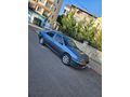 Sahibinden Peugeot 406 2.0 SV 2002 Model 