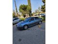 Sahibinden Peugeot 406 2.0 SV 2002 Model 