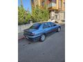 Sahibinden Peugeot 406 2.0 SV 2002 Model 