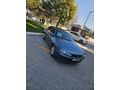 Sahibinden Peugeot 406 2.0 SV 2002 Model 