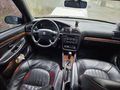 Sahibinden Peugeot 406 2.0 SV 2002 Model 