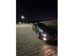 Sahibinden Renault Megane 1.6 Joy 2019 Model 