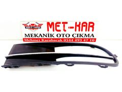VOLKSWAGEN NEW BEETLE ( SAĞ ) SİS ÇERÇEVESİ , 5C5854662C9B9 , 5C5 853 666 E , 5C5853666E 