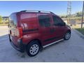 Sahibinden Fiat Fiorino Combi Combimix 1.3 Multijet Active 2009 Model 